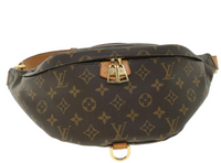 Louis Vuitton | Belt bag monogram