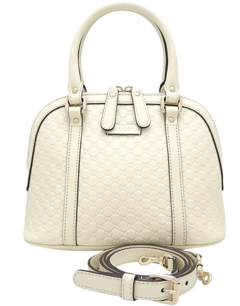 Louis Vuitton sports bag | NBA edition