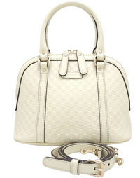 Louis Vuitton sports bag | NBA edition