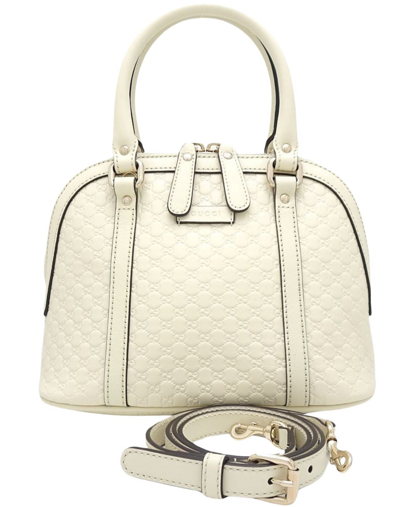 Louis Vuitton sports bag | NBA edition