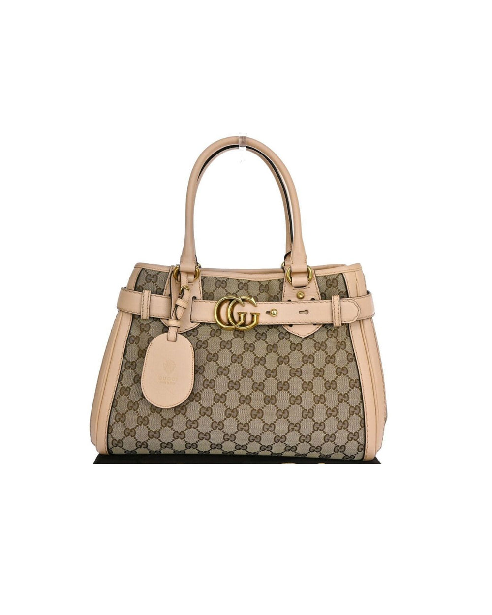 Louis Vuitton | Belt bag monogram